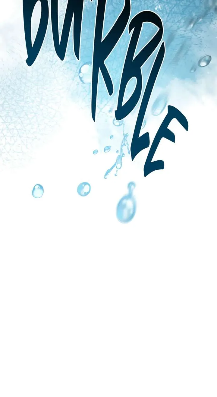 I Want to Live a Good Life Chapter 61 page 75