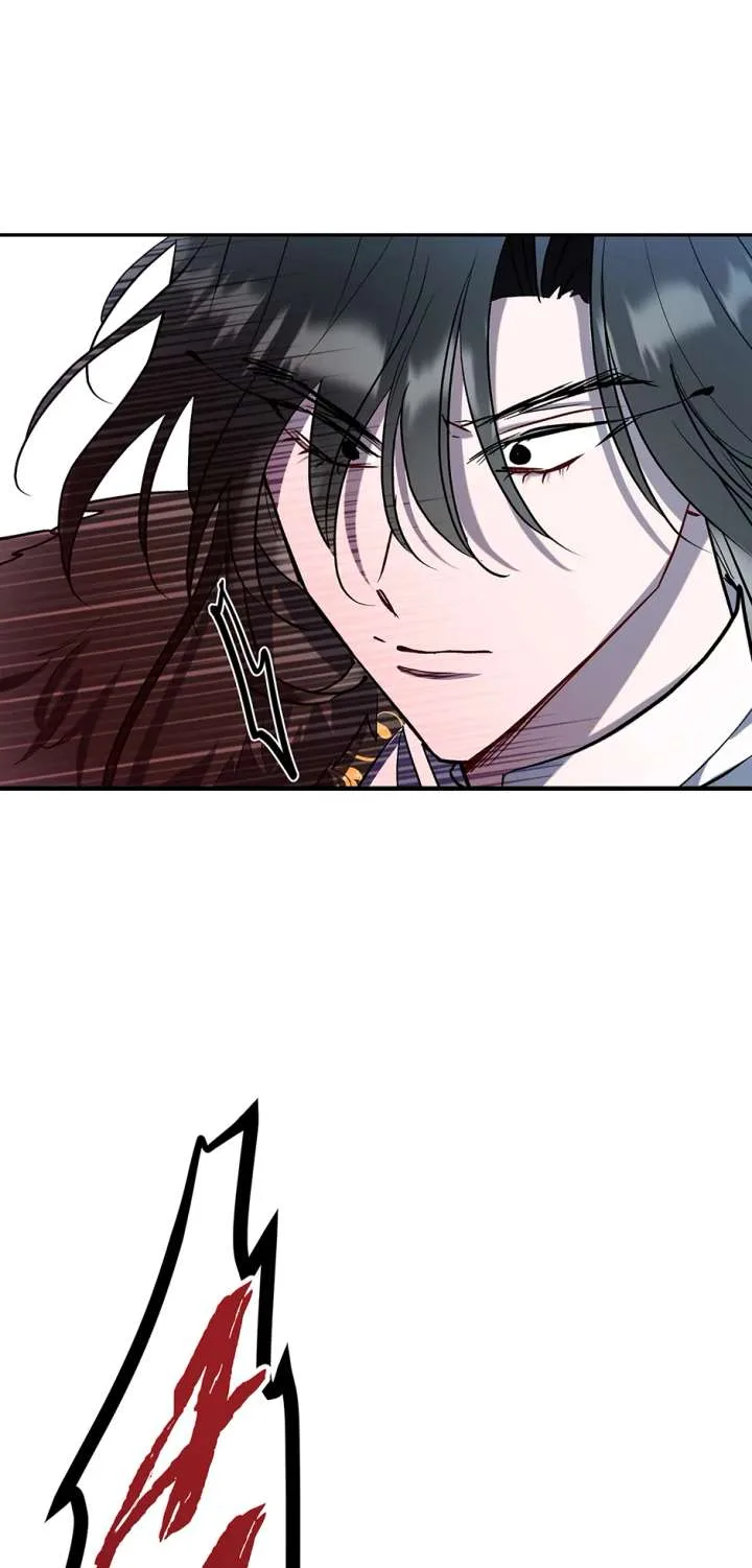 I Want to Live a Good Life Chapter 61 page 45