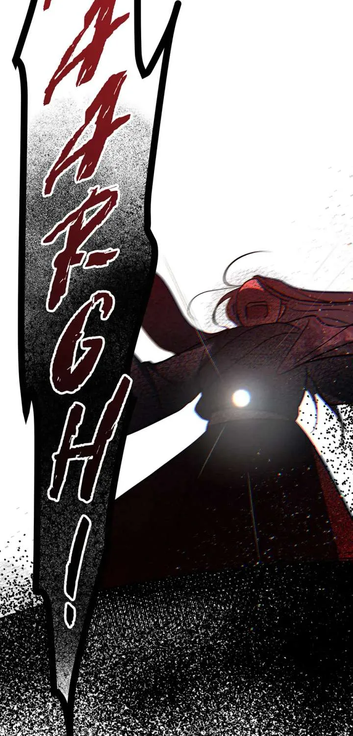 I Want to Live a Good Life Chapter 61 page 46