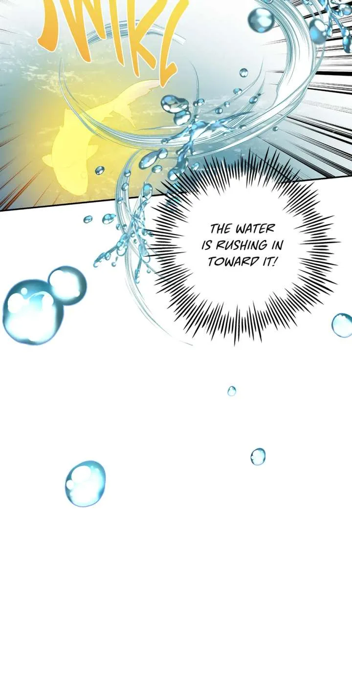 I Want to Live a Good Life Chapter 61 page 63
