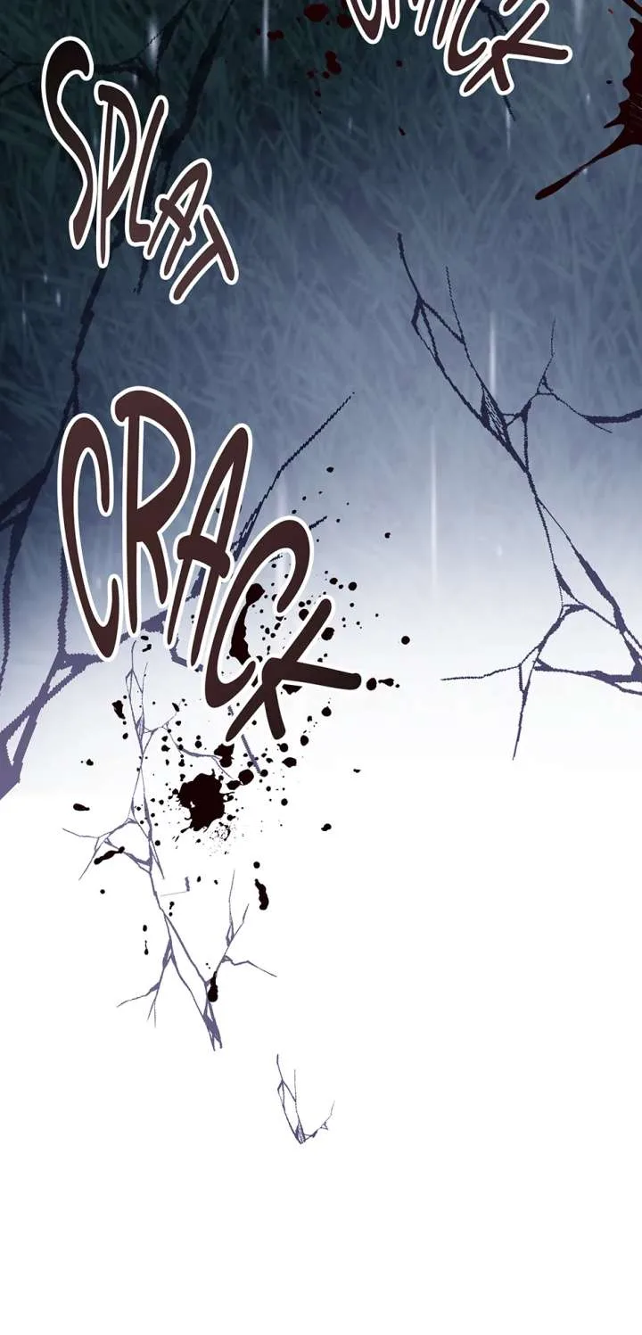 I Want to Live a Good Life Chapter 61 page 50