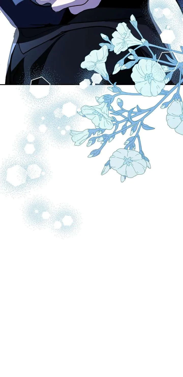 I Want to Live a Good Life Chapter 61 page 85