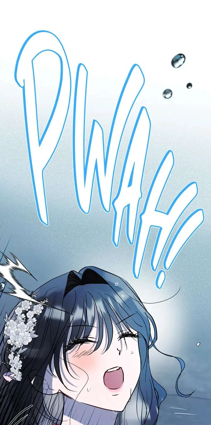 I Want to Live a Good Life Chapter 61 page 78