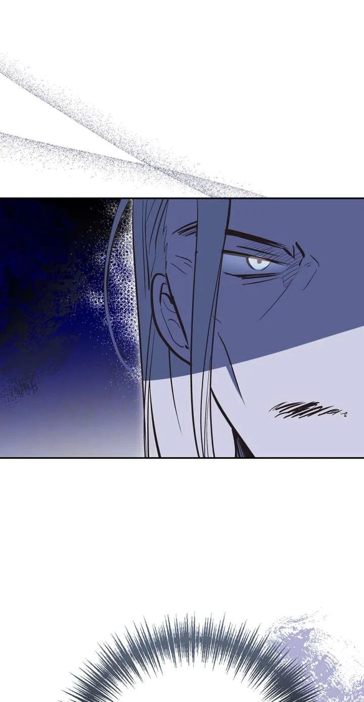 I Want to Live a Good Life Chapter 69 page 22