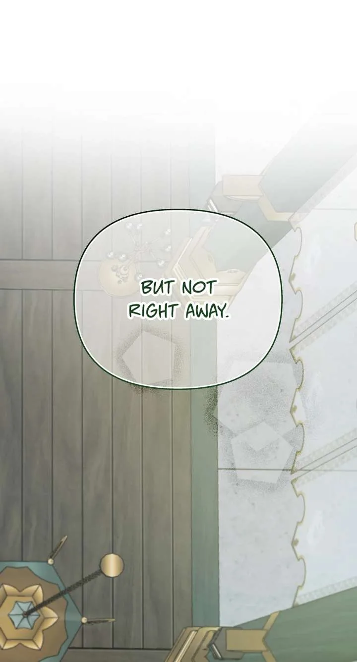 I Want to Live a Good Life Chapter 69 page 20