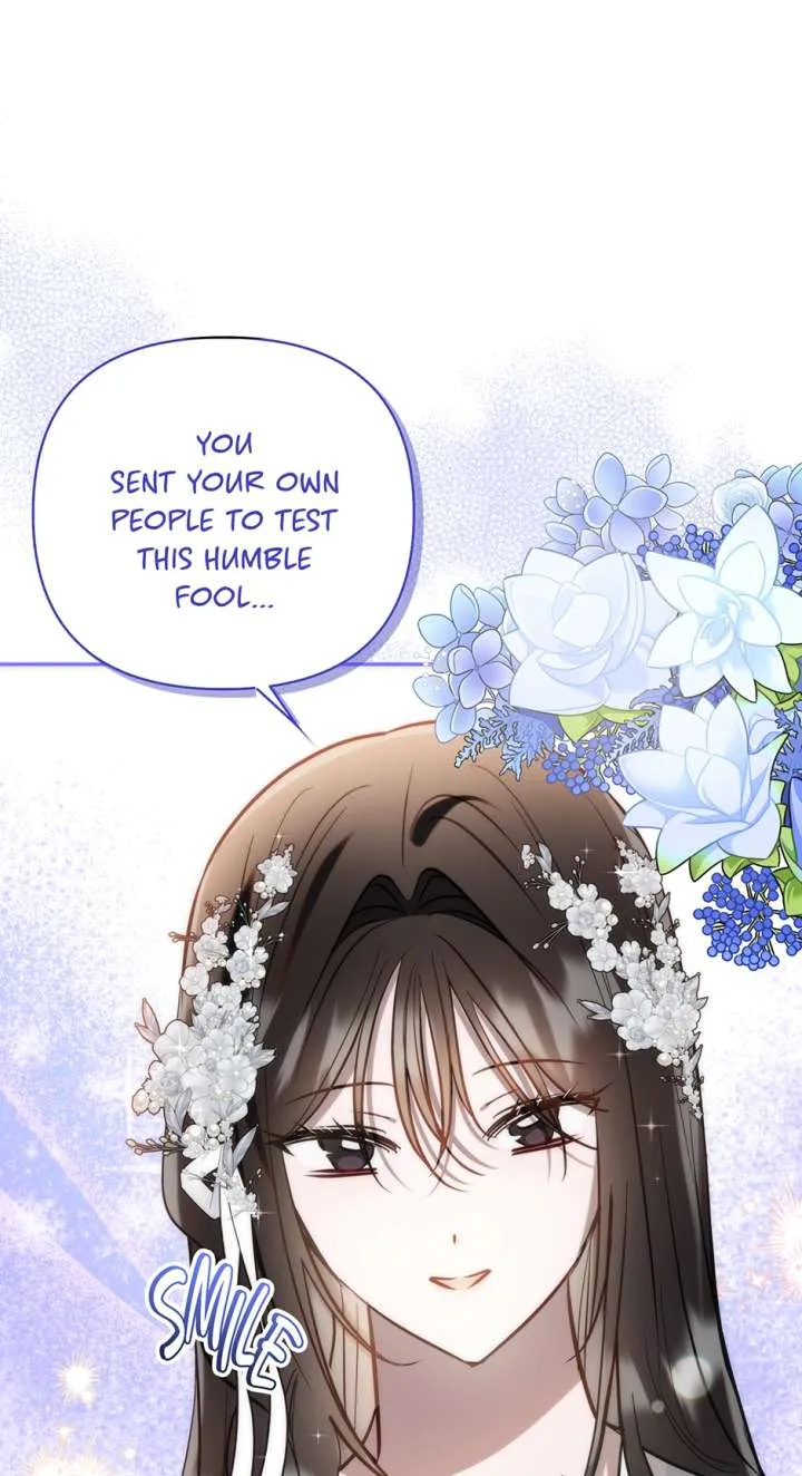 I Want to Live a Good Life Chapter 69 page 29