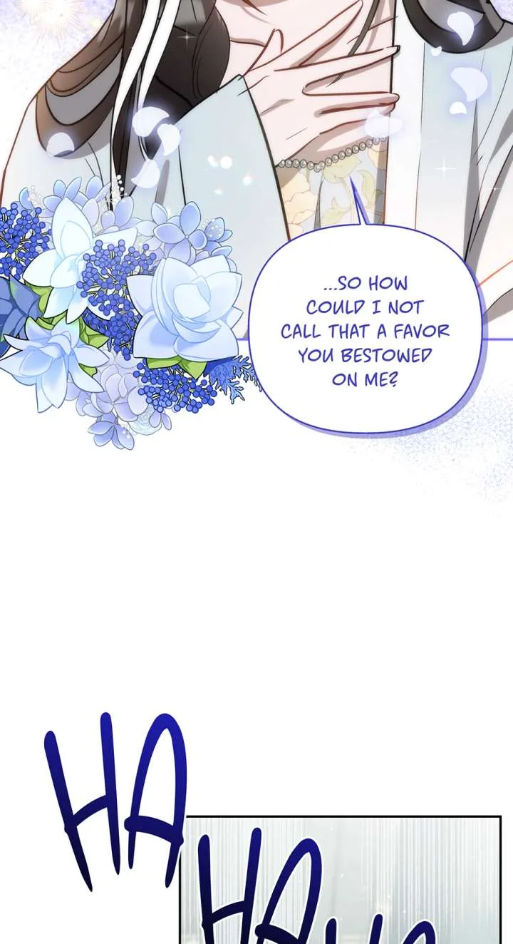 I Want to Live a Good Life Chapter 69 page 30