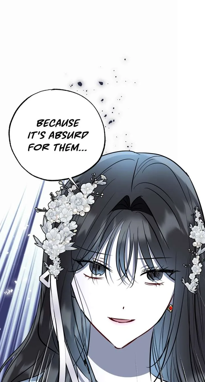 I Want to Live a Good Life Chapter 69 page 42