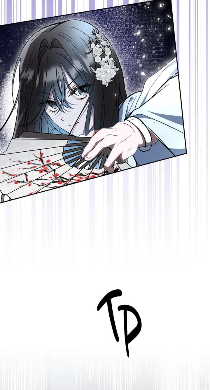 I Want to Live a Good Life Chapter 69 page 46