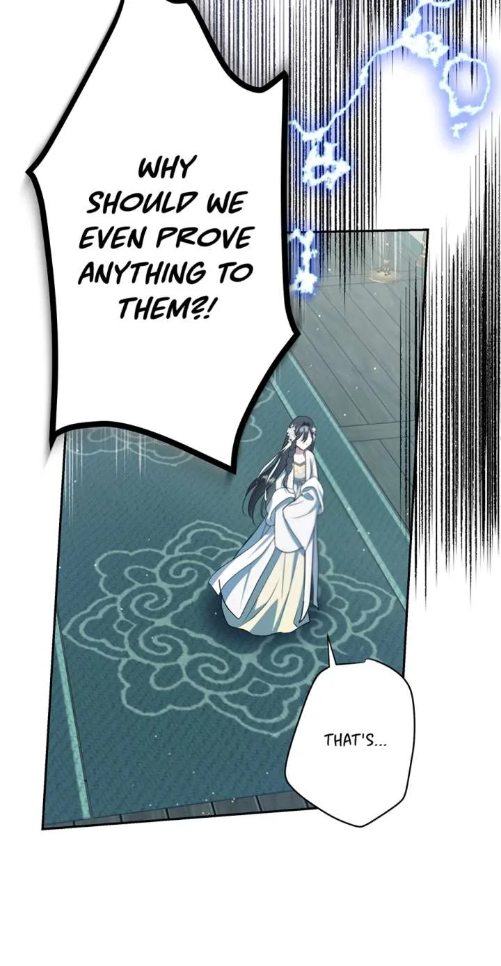 I Want to Live a Good Life Chapter 69 page 41