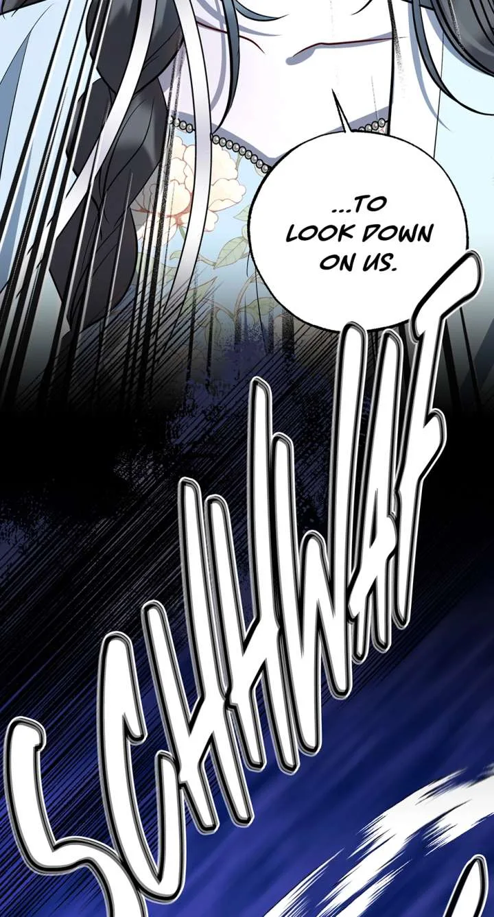 I Want to Live a Good Life Chapter 69 page 43