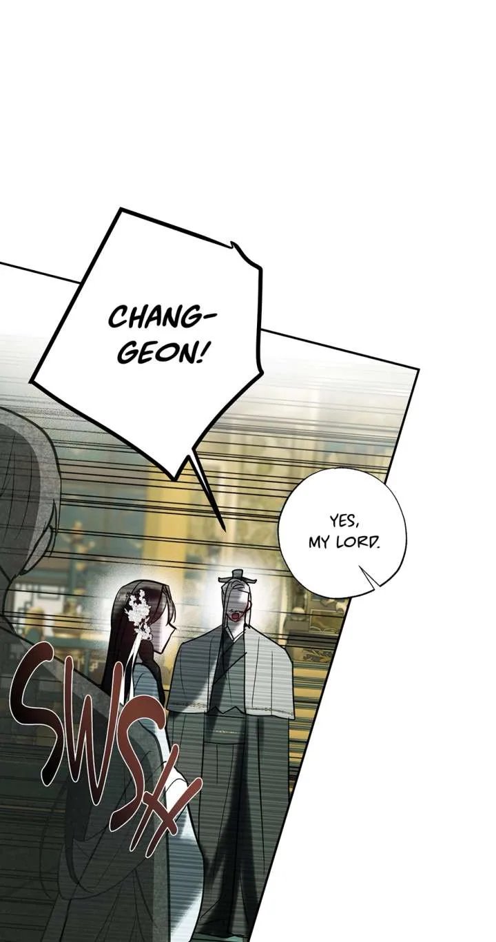 I Want to Live a Good Life Chapter 69 page 62