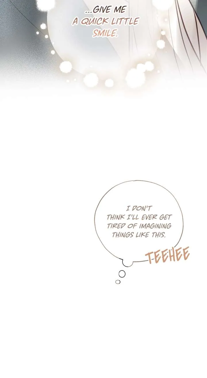 I Want to Live a Good Life Chapter 69 page 73