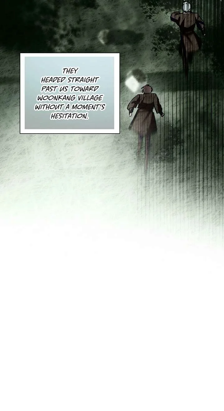 I Want to Live a Good Life Chapter 73 page 7
