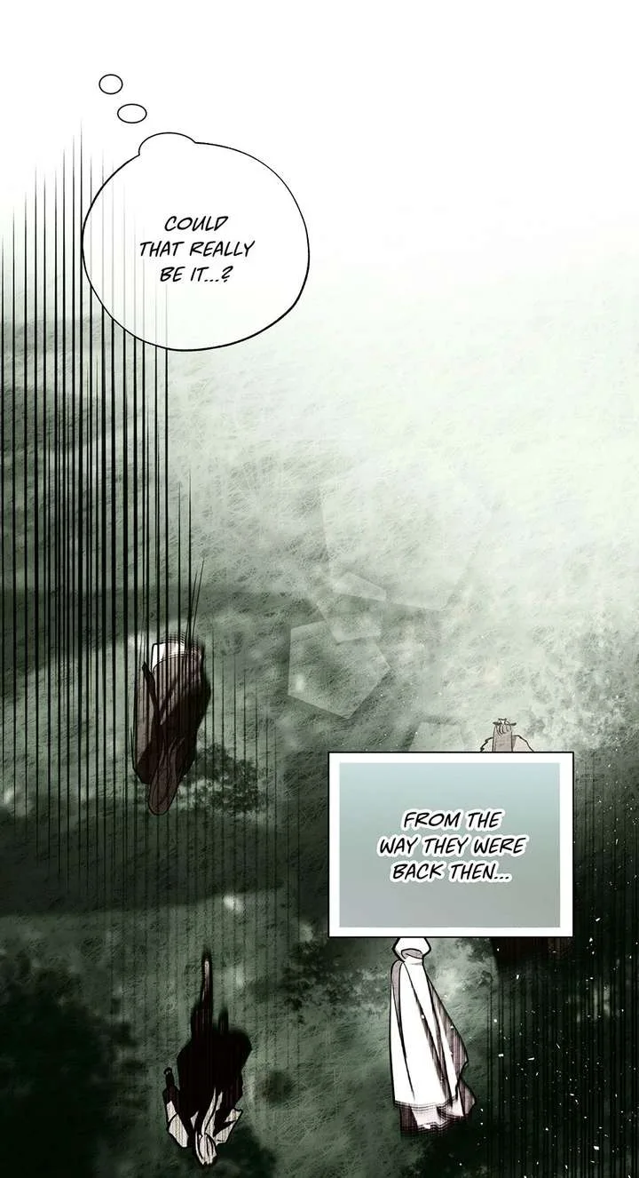I Want to Live a Good Life Chapter 73 page 6