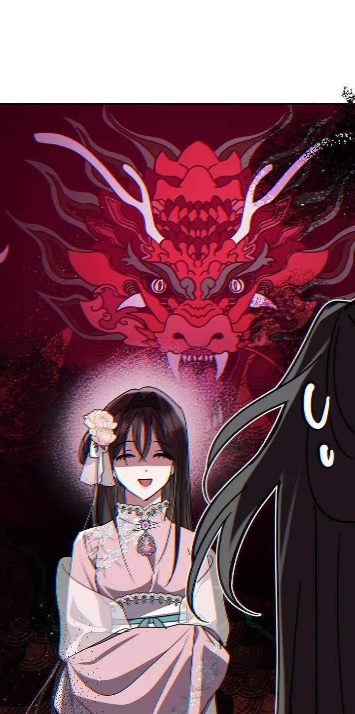 I Want to Live a Good Life Chapter 73 page 47