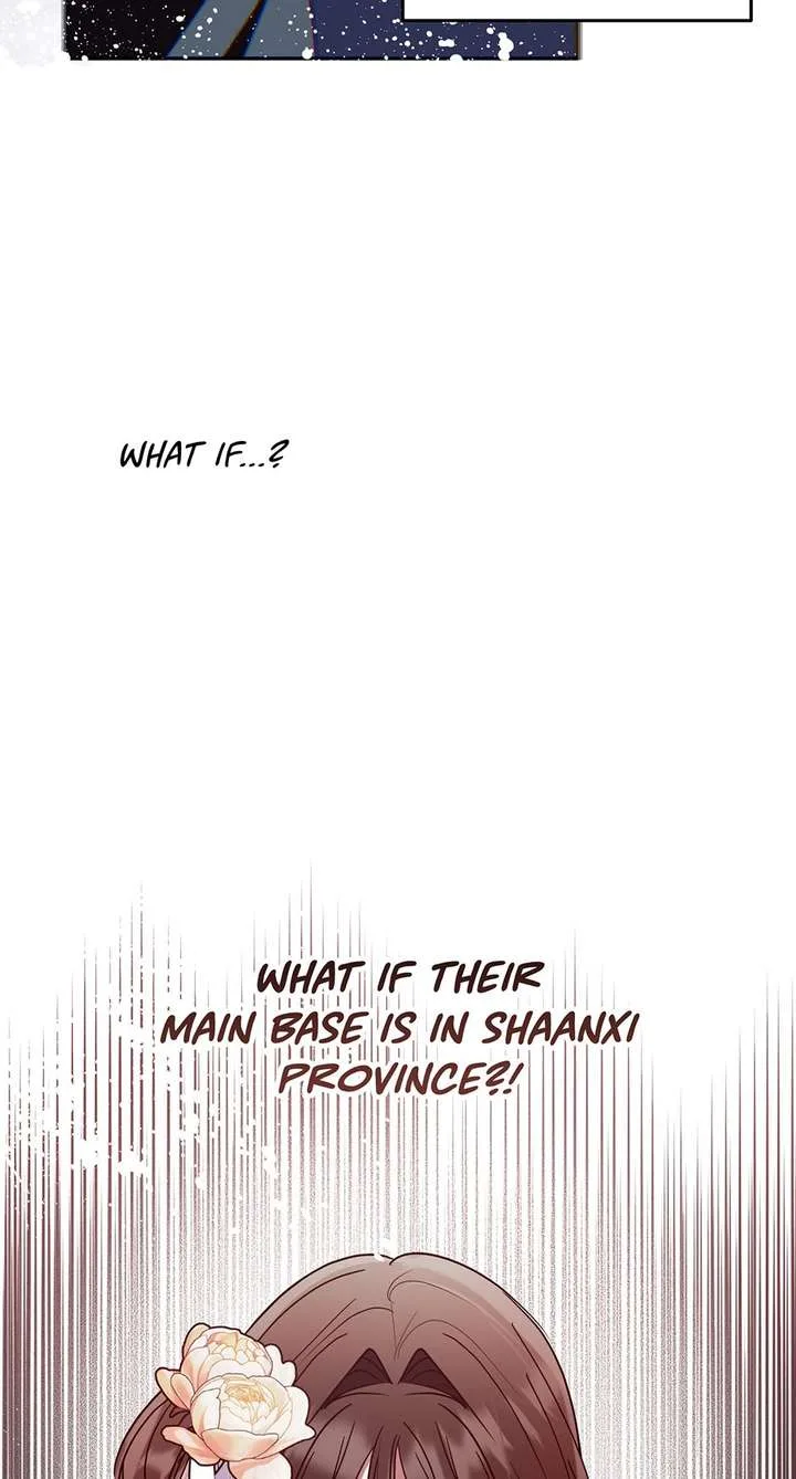 I Want to Live a Good Life Chapter 73 page 28