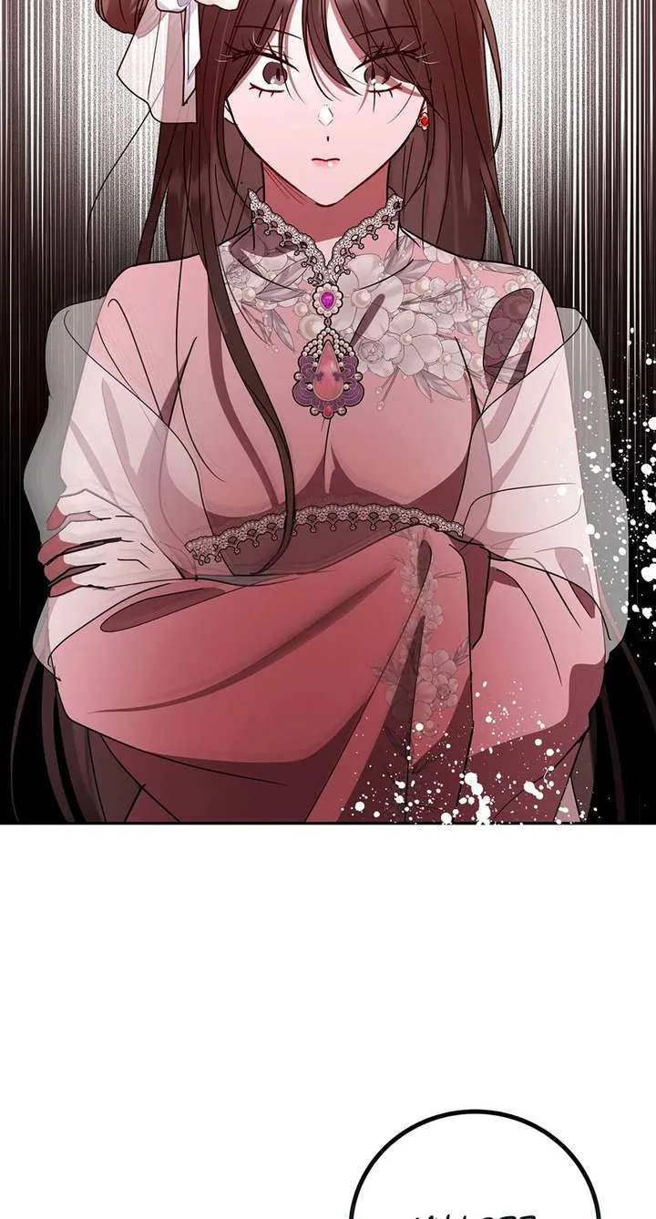 I Want to Live a Good Life Chapter 73 page 29