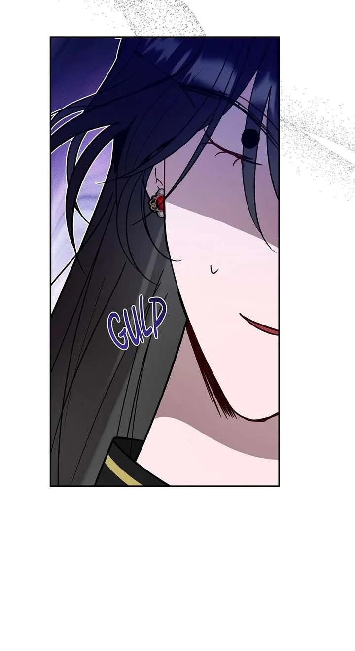 I Want to Live a Good Life Chapter 73 page 46