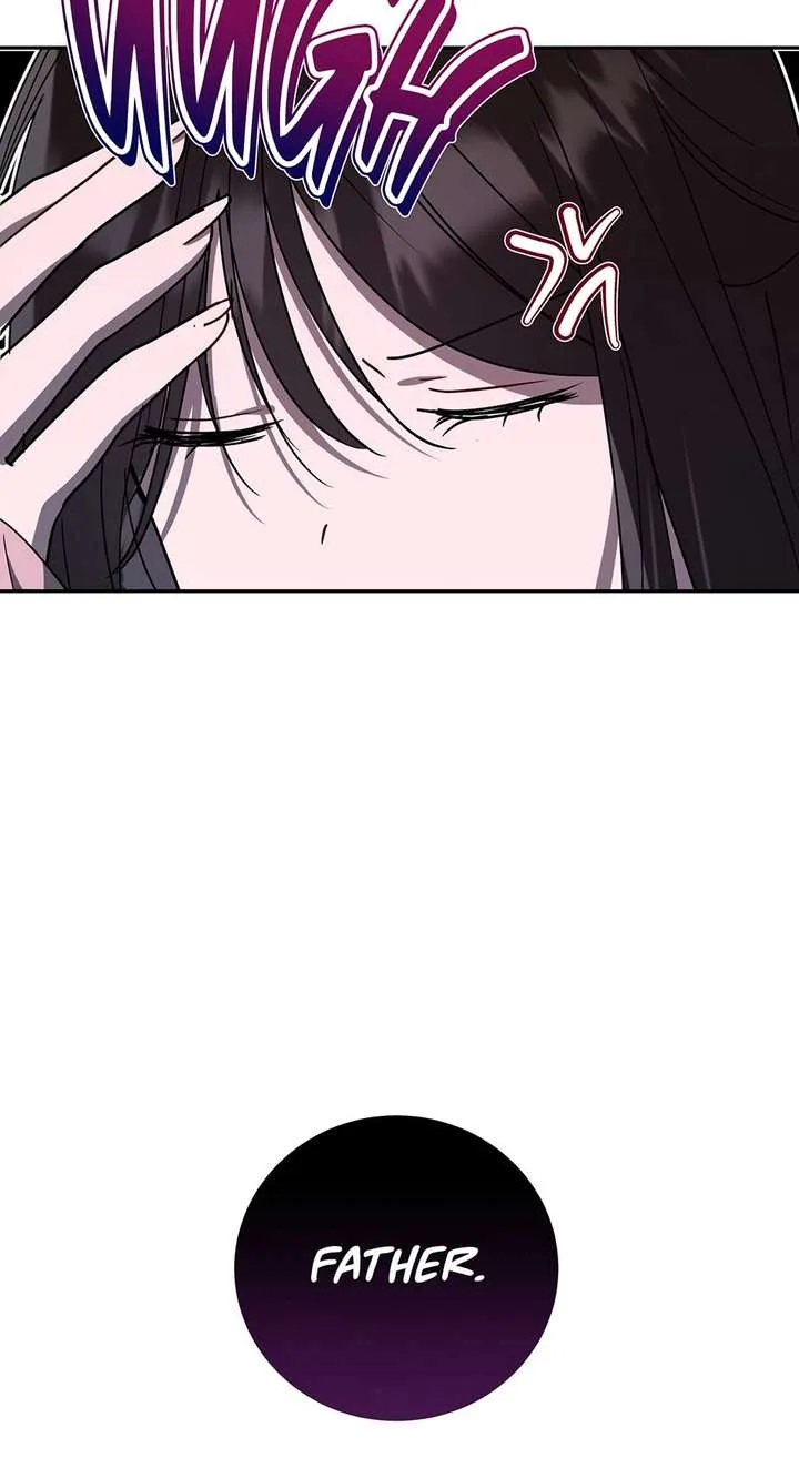 I Want to Live a Good Life Chapter 73 page 44