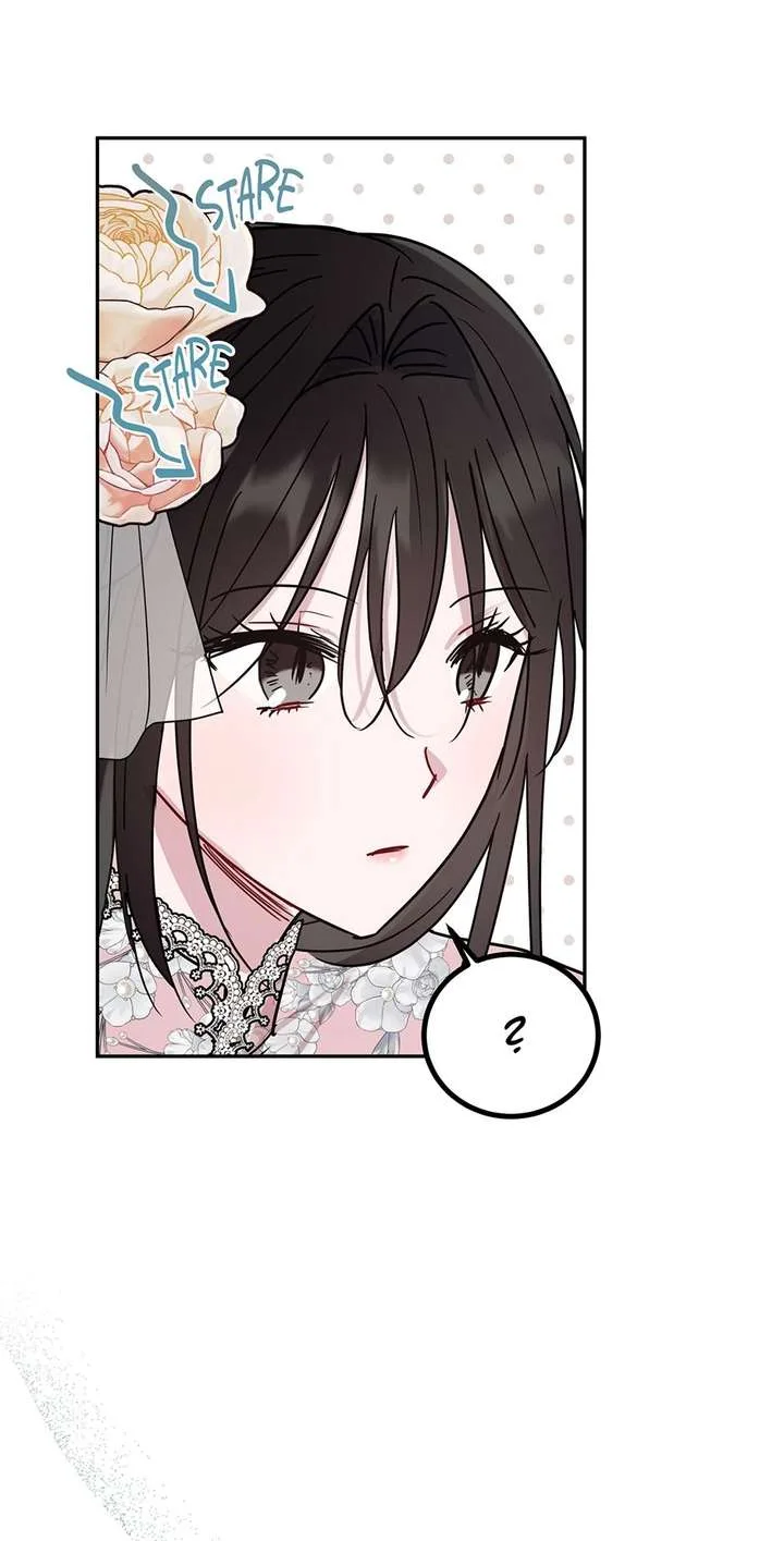 I Want to Live a Good Life Chapter 73 page 55
