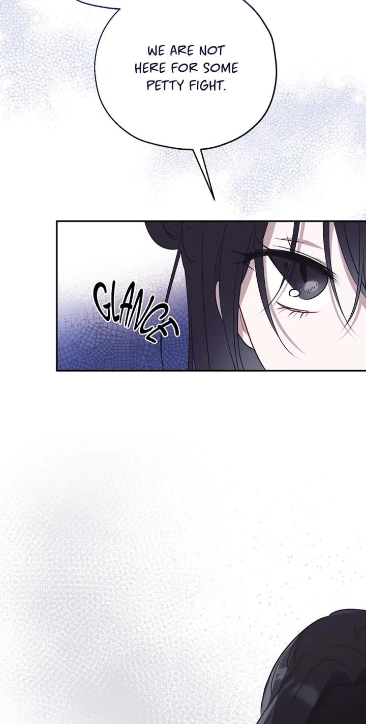 I Want to Live a Good Life Chapter 78 page 36