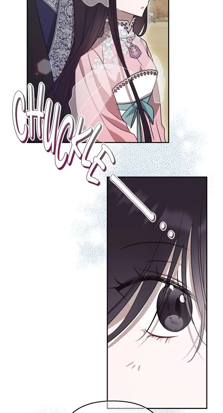 I Want to Live a Good Life Chapter 78 page 2