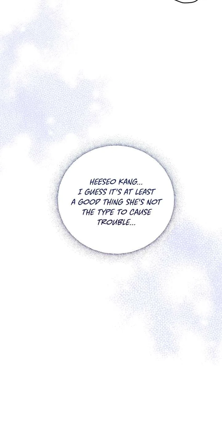 I Want to Live a Good Life Chapter 78 page 39