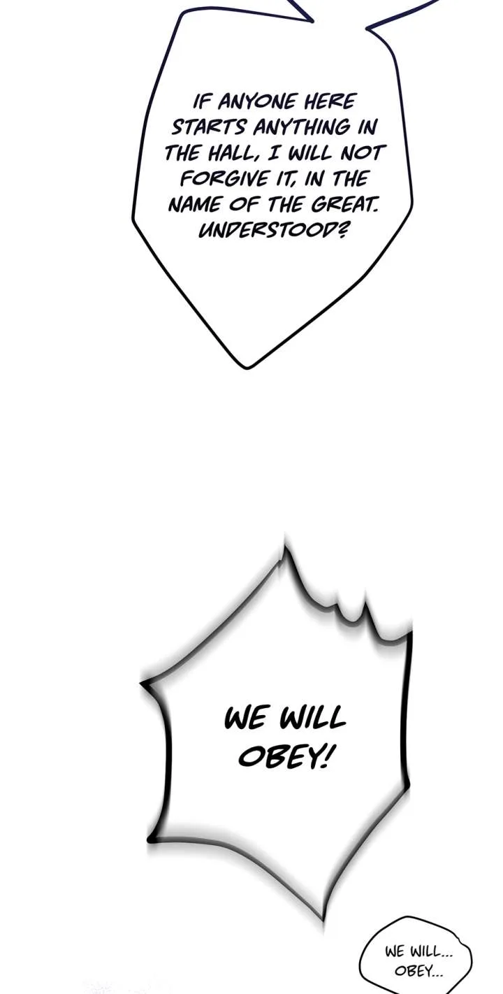 I Want to Live a Good Life Chapter 78 page 38