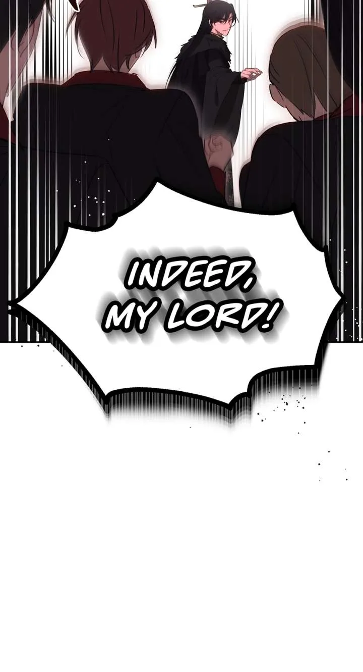 I Want to Live a Good Life Chapter 78 page 7