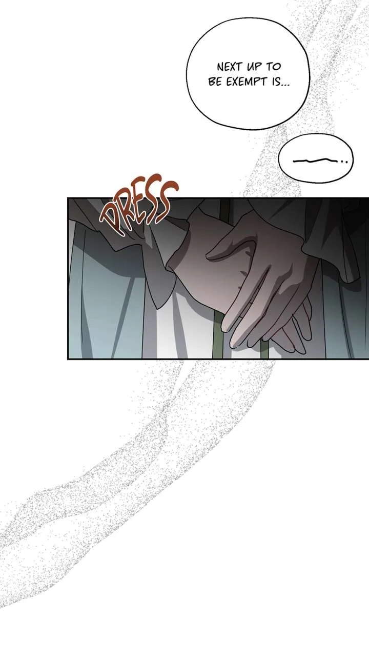I Want to Live a Good Life Chapter 78 page 24