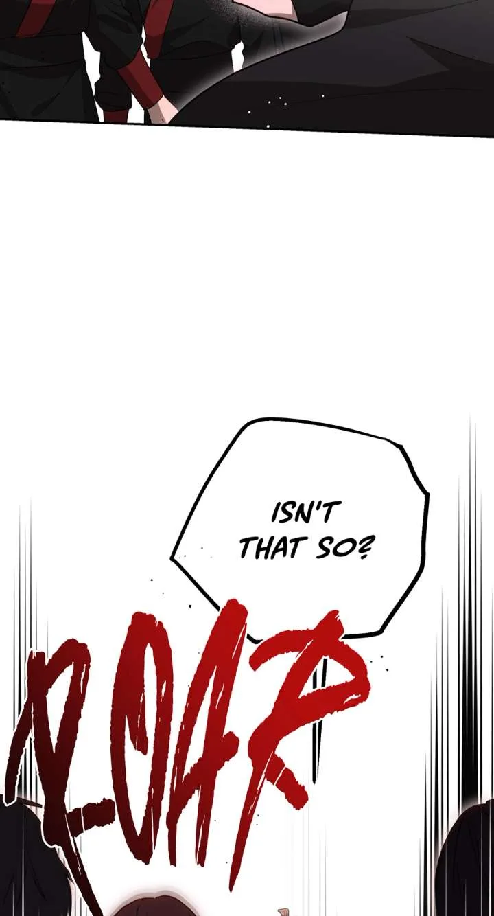 I Want to Live a Good Life Chapter 78 page 6