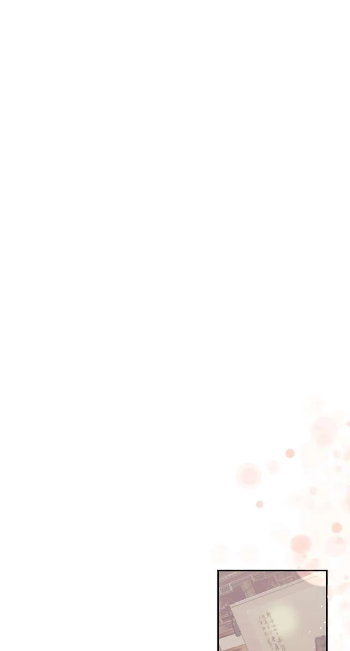 I Want to Live a Good Life Chapter 78 page 40