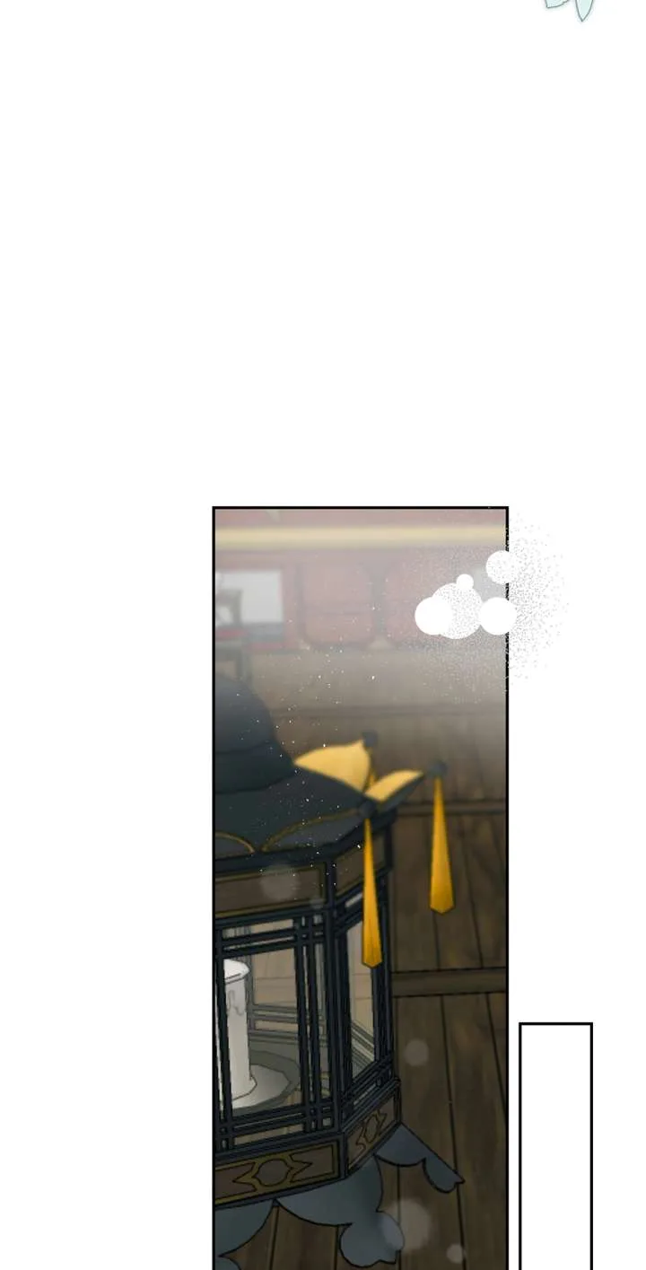 I Want to Live a Good Life Chapter 78 page 64