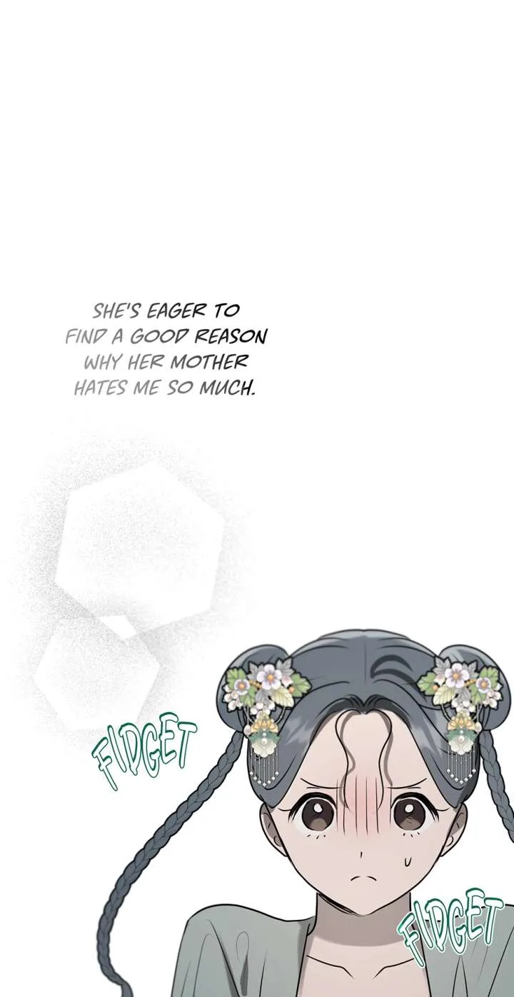 I Want to Live a Good Life Chapter 78 page 75
