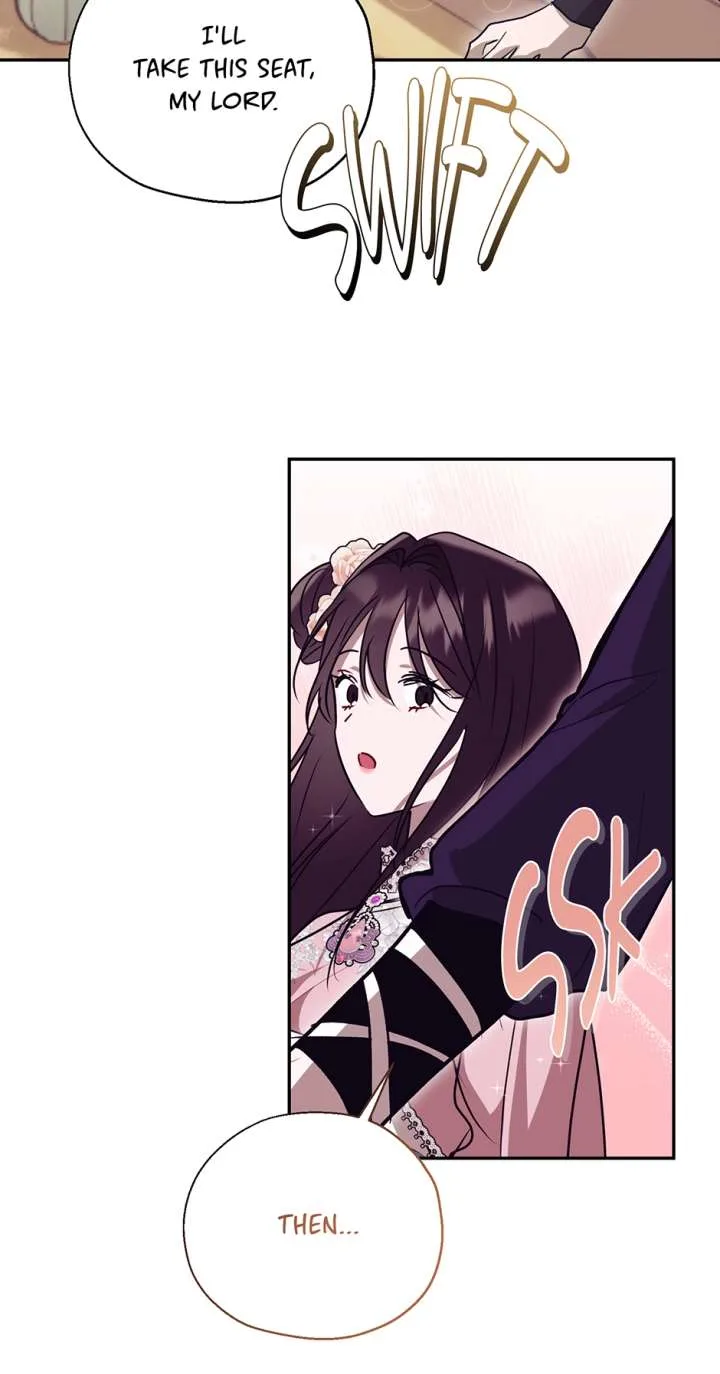 I Want to Live a Good Life Chapter 78 page 55