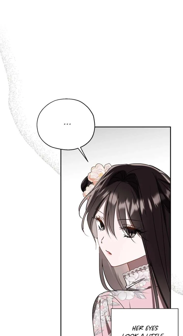 I Want to Live a Good Life Chapter 78 page 69