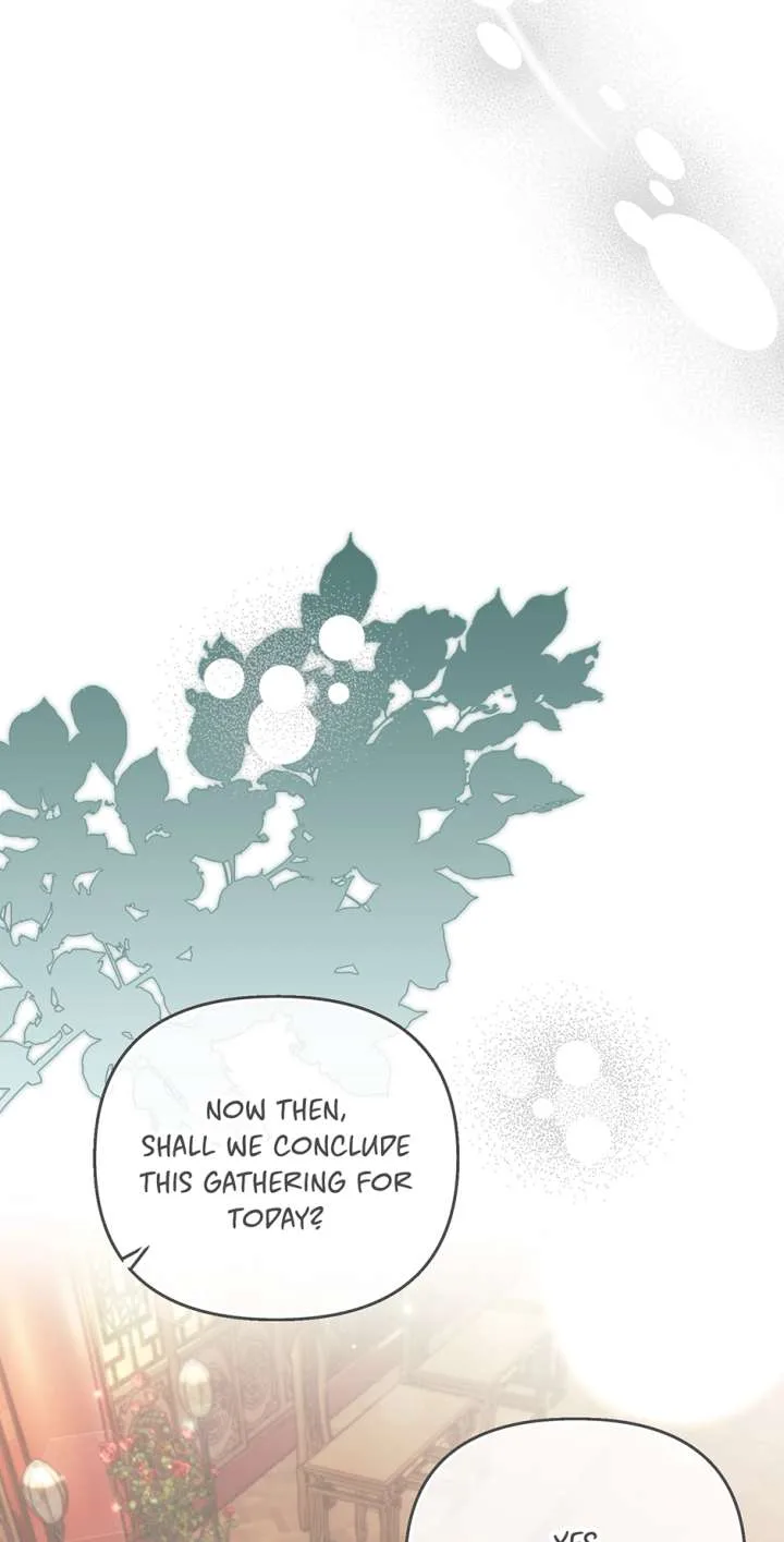 I Want to Live a Good Life Chapter 78 page 62