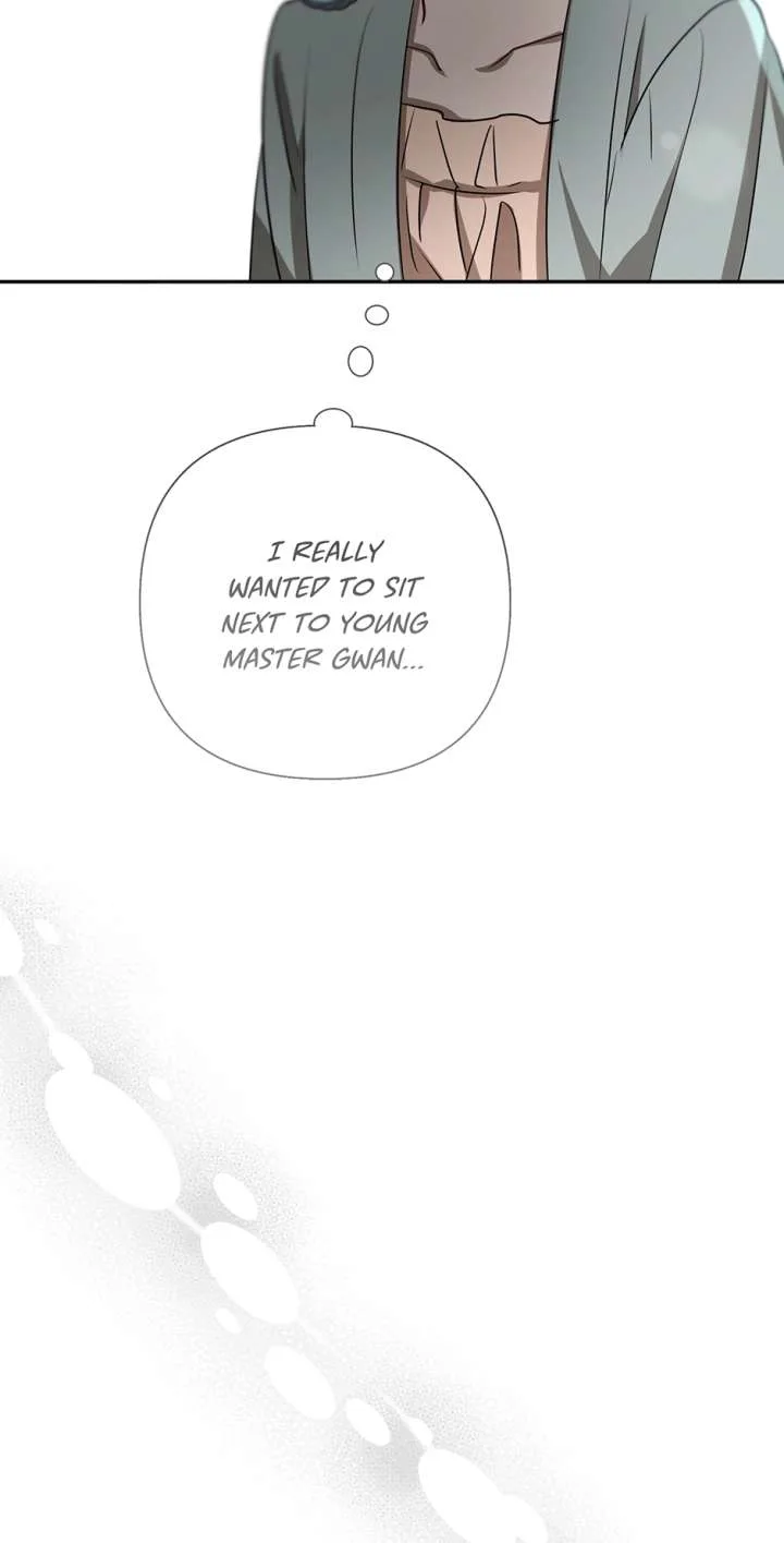 I Want to Live a Good Life Chapter 78 page 61