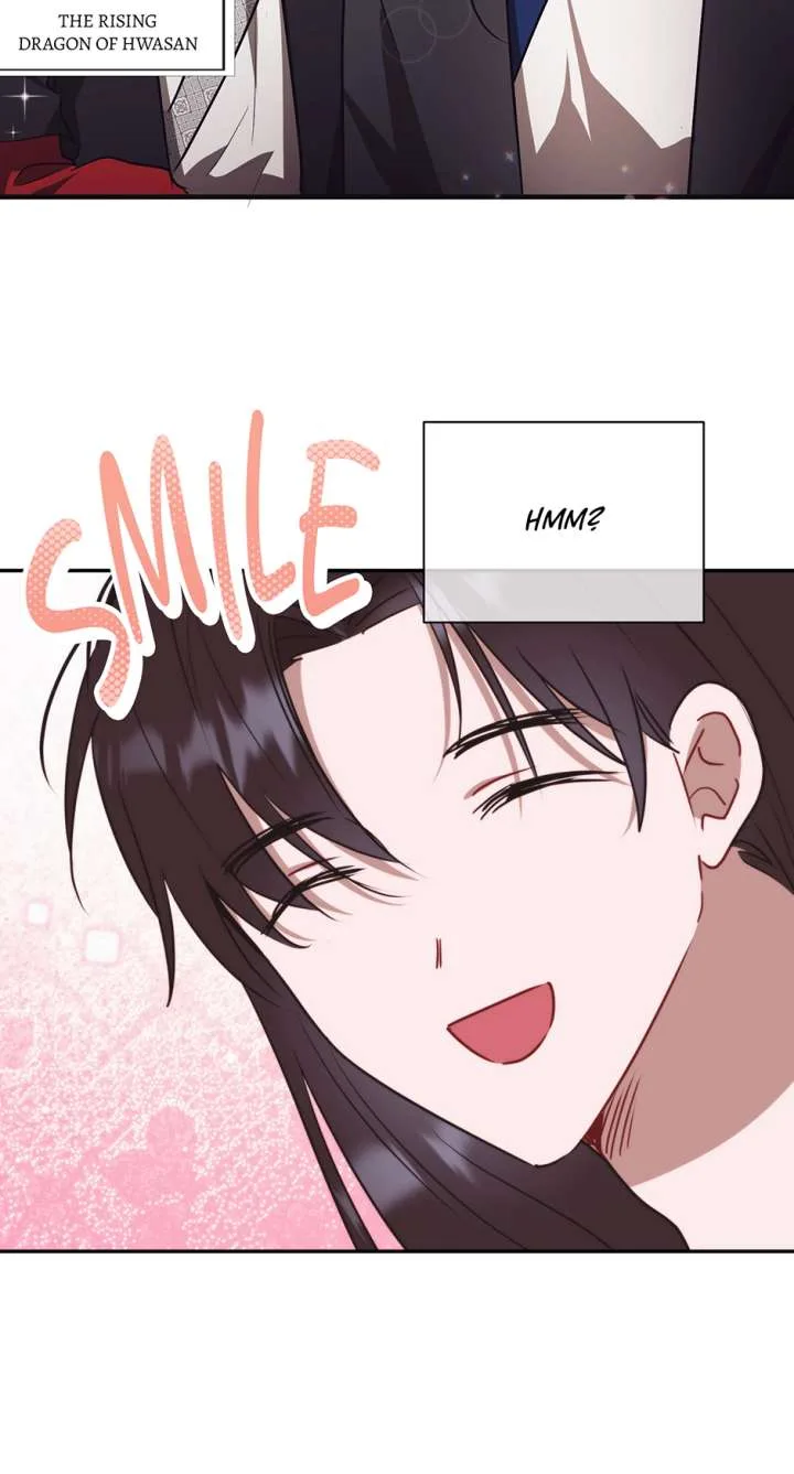 I Want to Live a Good Life Chapter 78 page 44