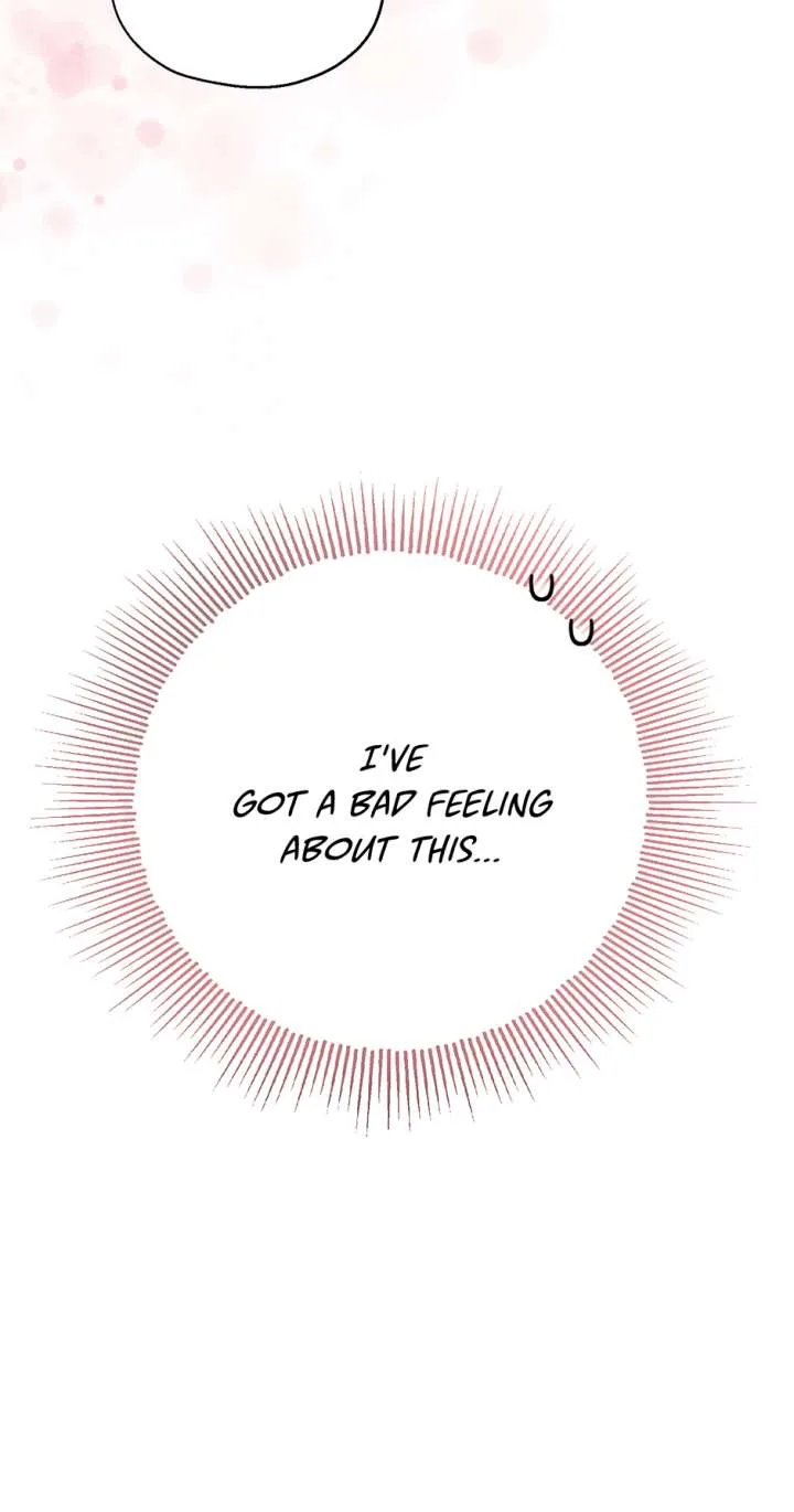 I Want to Live a Good Life Chapter 78 page 59