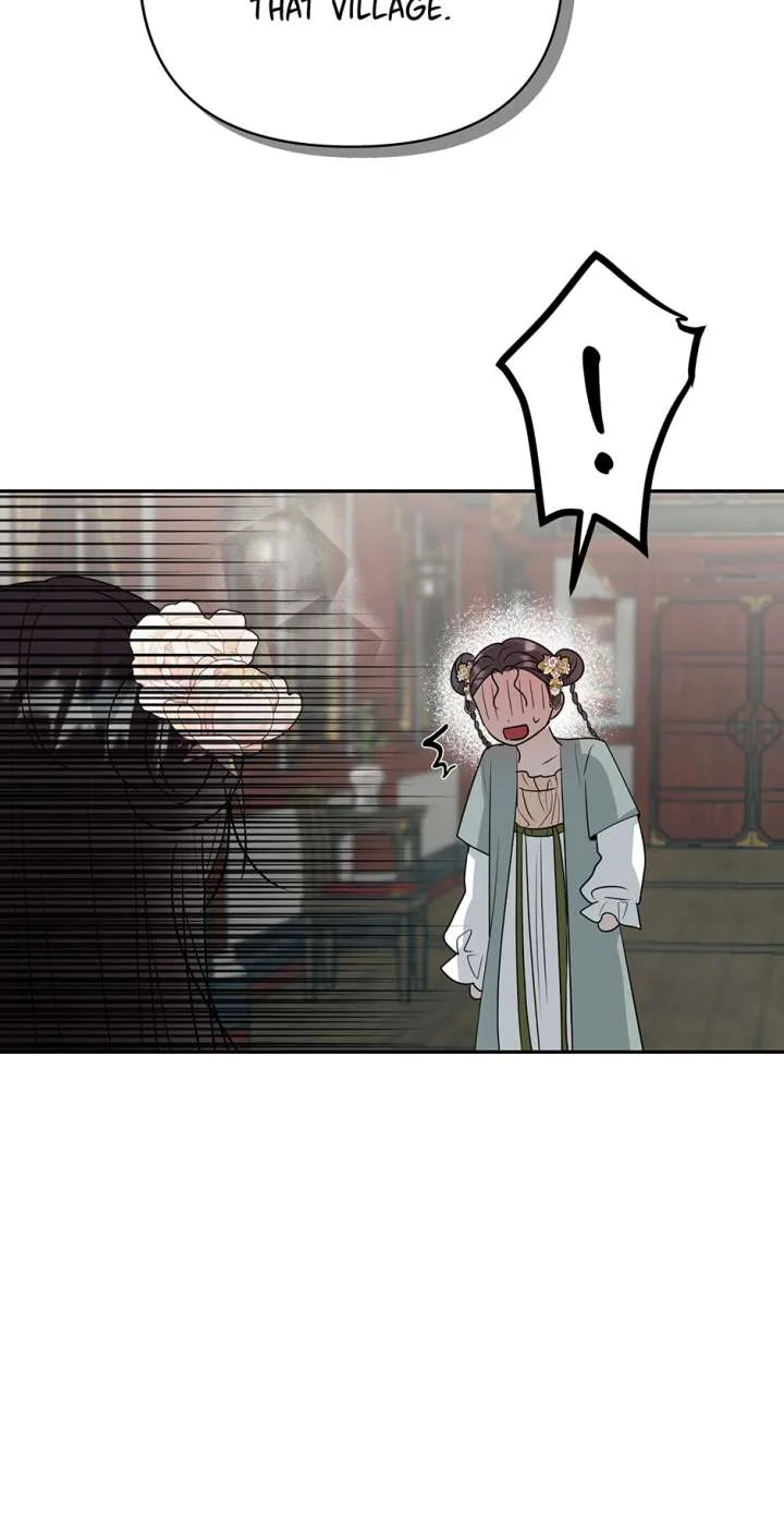 I Want to Live a Good Life Chapter 78 page 80