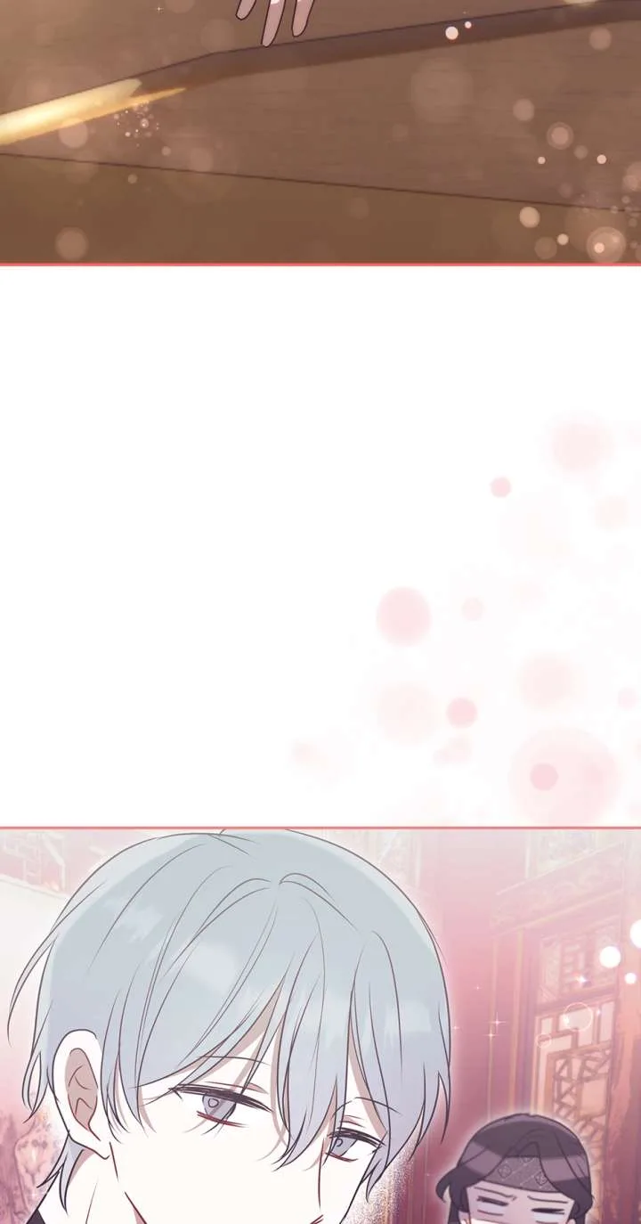 I Want to Live a Good Life Chapter 78 page 57