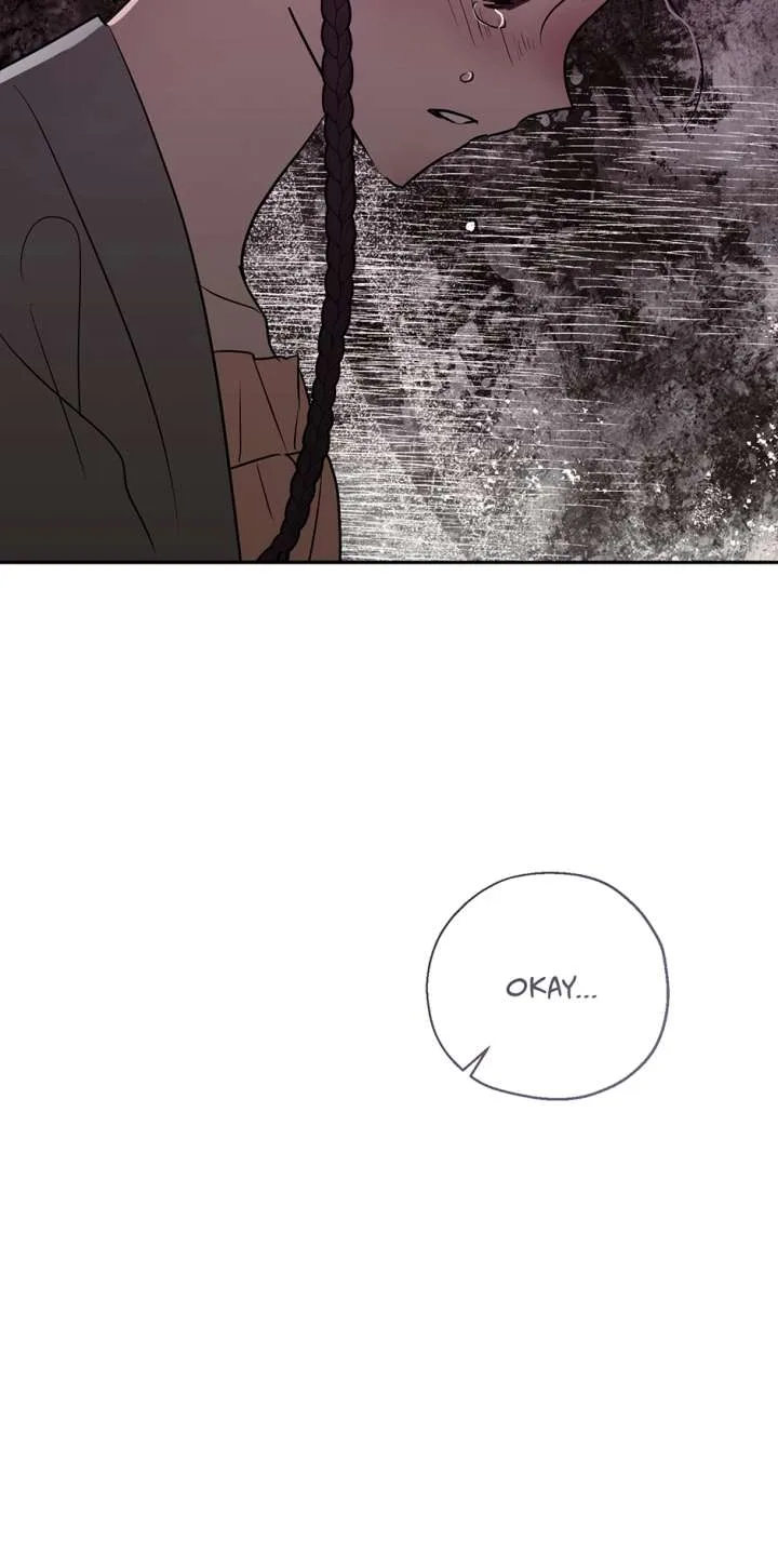 I Want to Live a Good Life Chapter 78 page 87