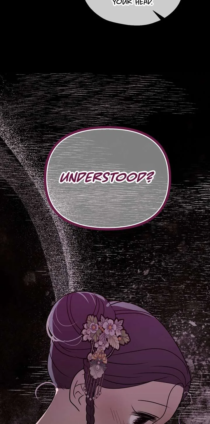 I Want to Live a Good Life Chapter 78 page 86