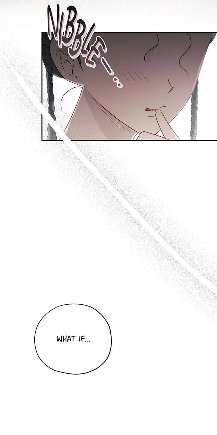 I Want to Live a Good Life Chapter 79 page 13