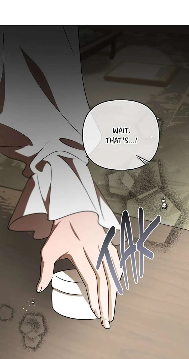 I Want to Live a Good Life Chapter 79 page 20