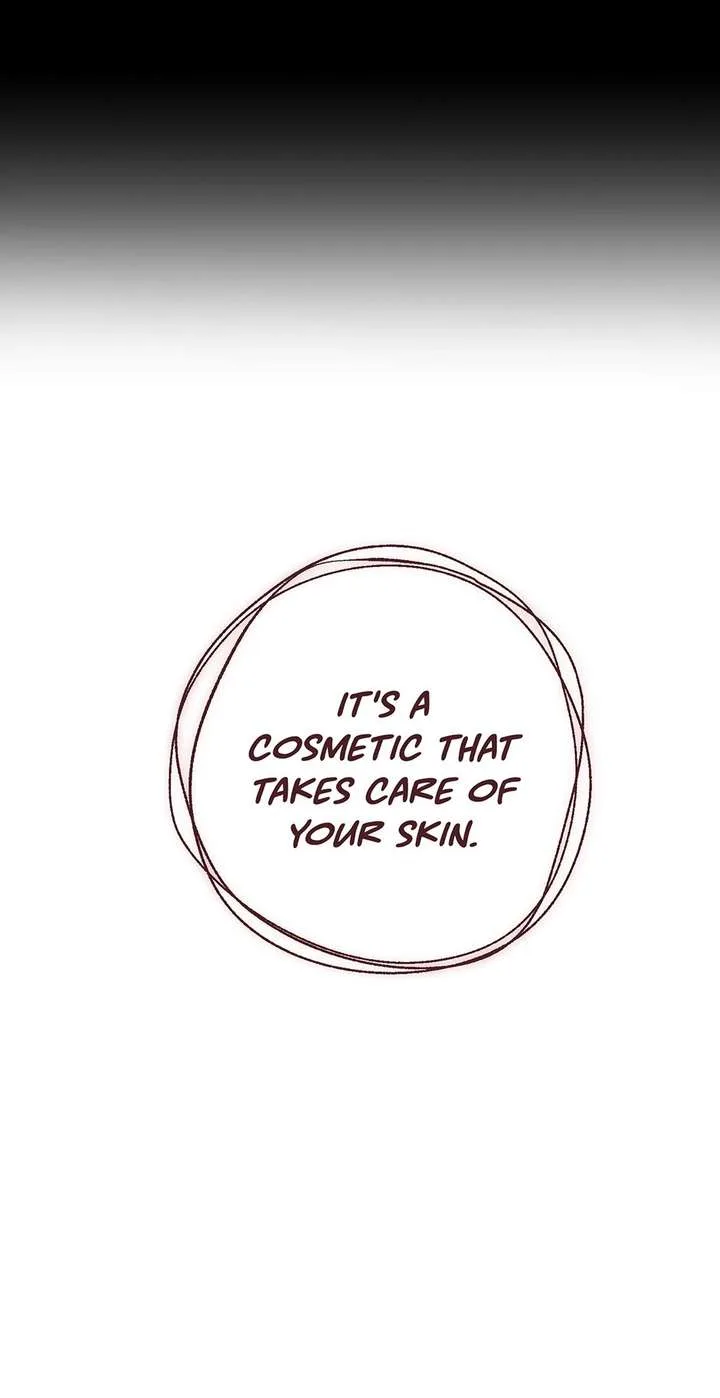 I Want to Live a Good Life Chapter 79 page 26