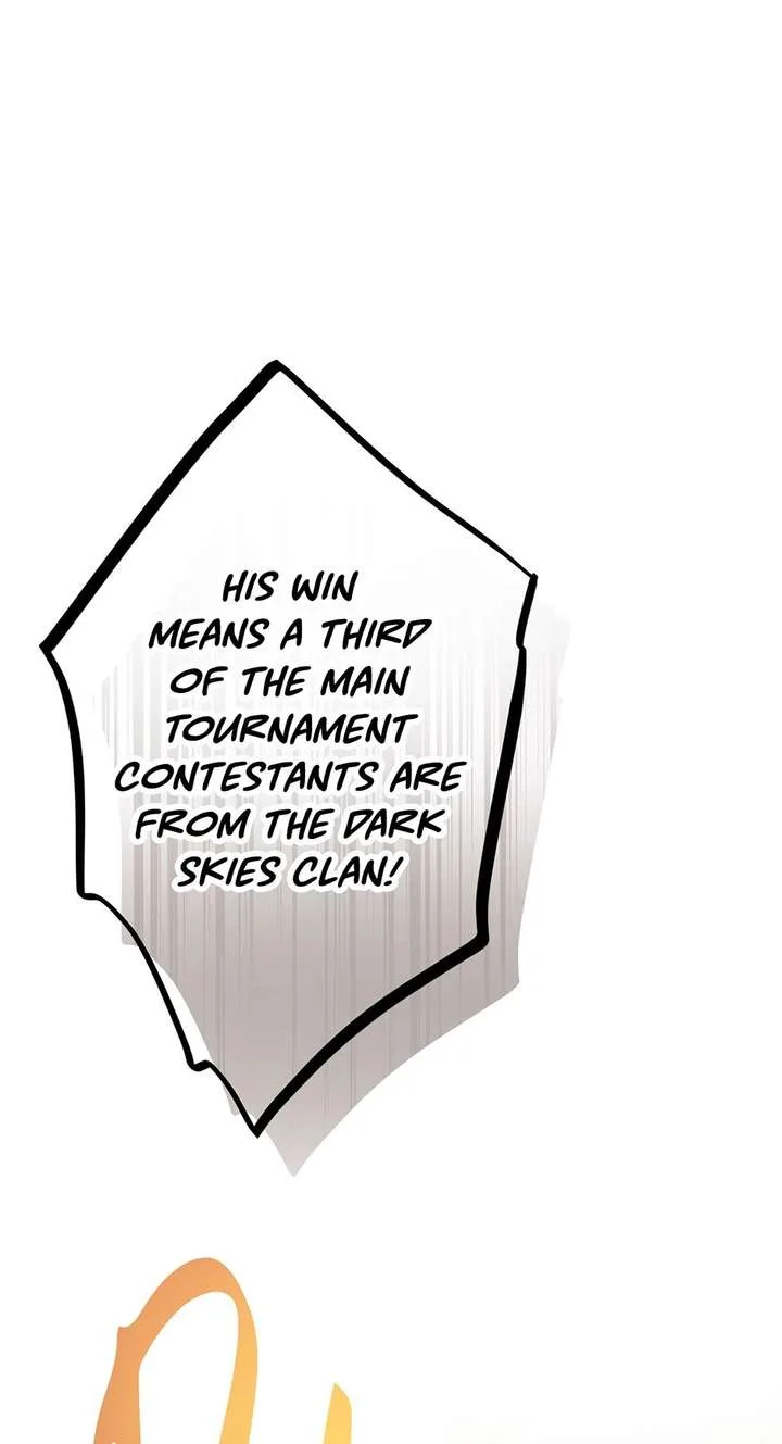 I Want to Live a Good Life Chapter 79 page 40