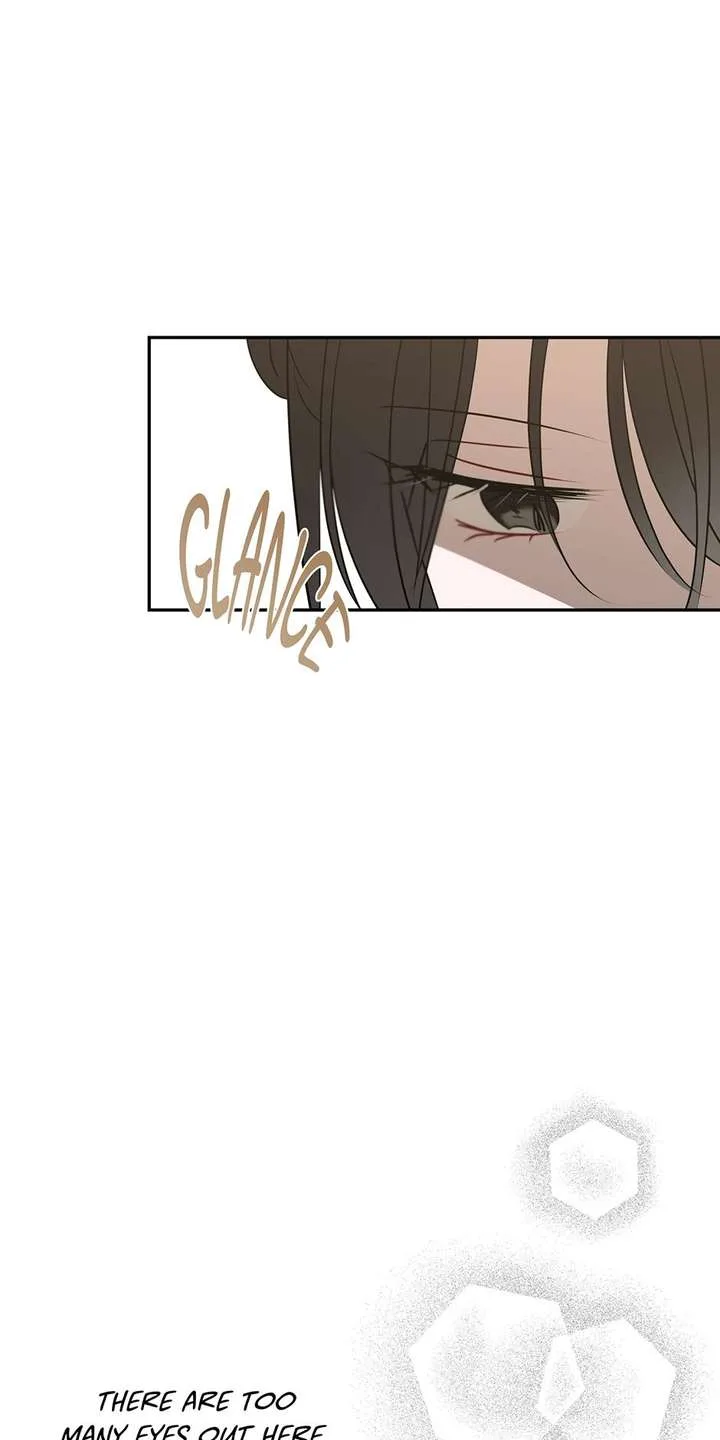 I Want to Live a Good Life Chapter 79 page 53